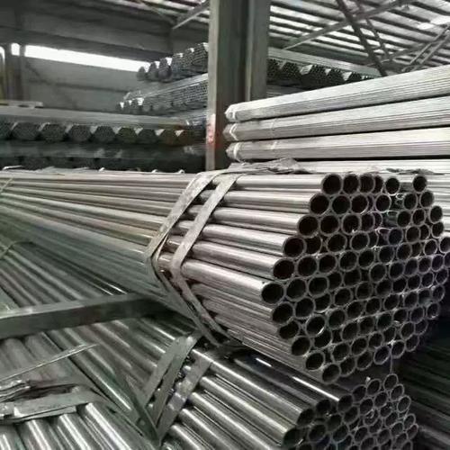 港口q355nhb耐候钢管